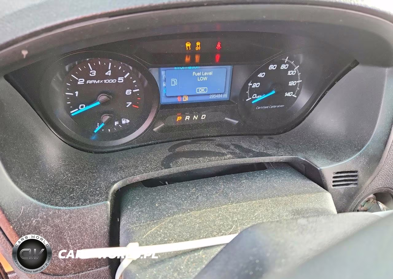2013 Ford Explorer Police Interceptor VIN:1FM5K8AR3DGC73387 - 9