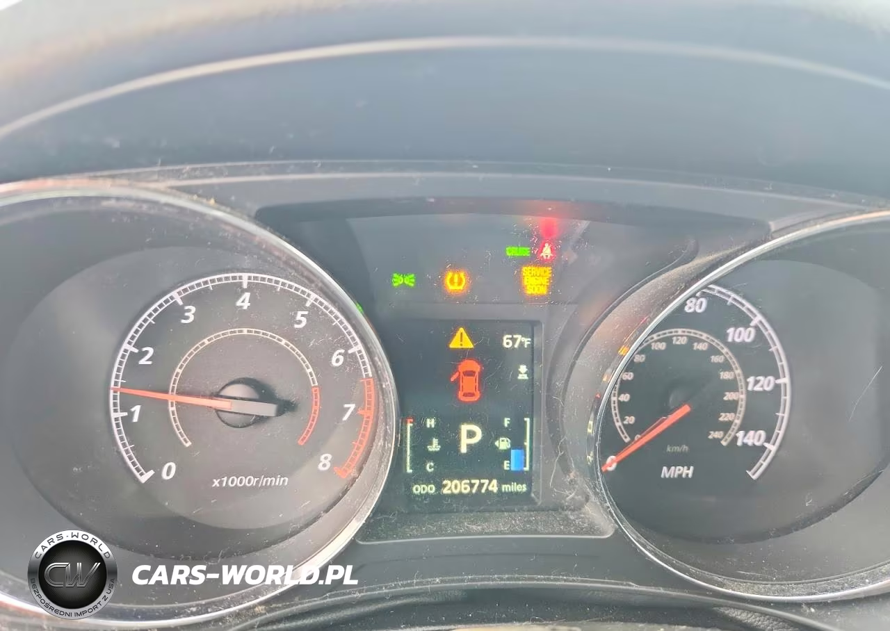 2017 Mitsubishi Outlander Sport Es VIN:JA4AP3AU9HZ053252 - 9