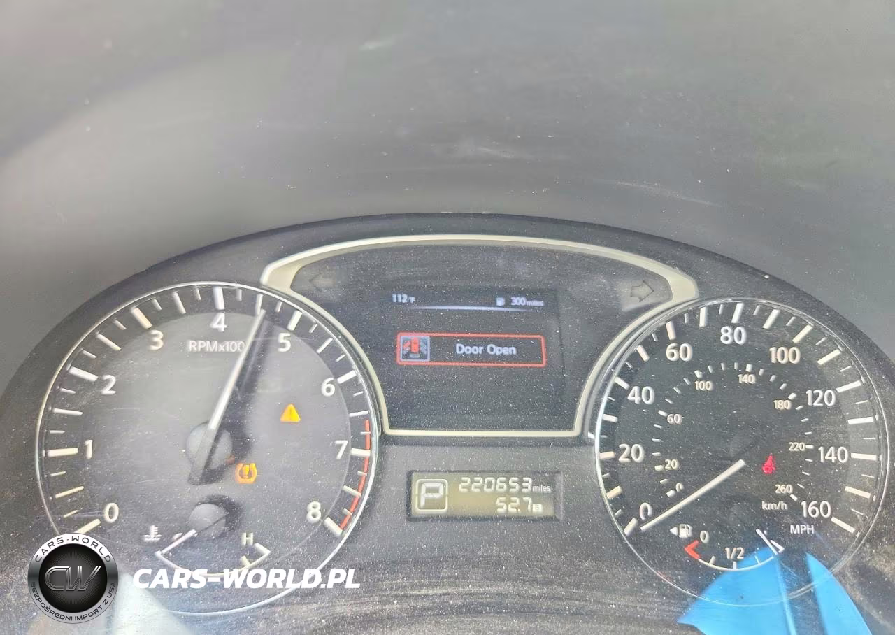 2015 Nissan Altima 2.5 S VIN:1N4AL3AP9FC107151 - 9