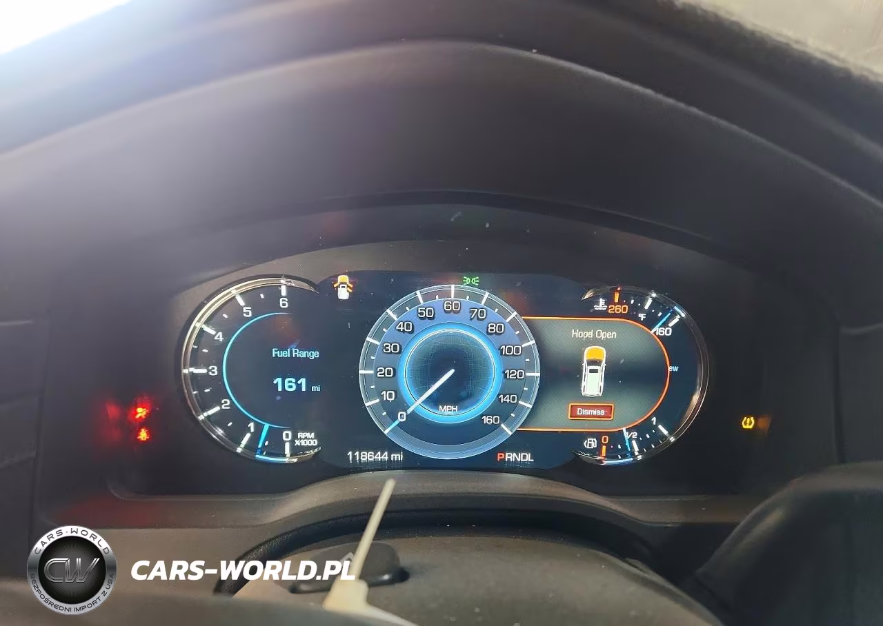 2017 Cadillac Escalade Platinum VIN:1GYS4DKJ8HR226184 - 9