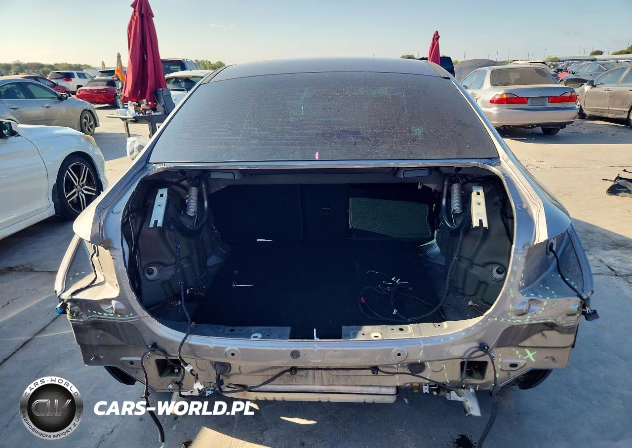 2022 Mercedes-Benz A 220 VIN:W1K3G4EBXNJ339091 - 6