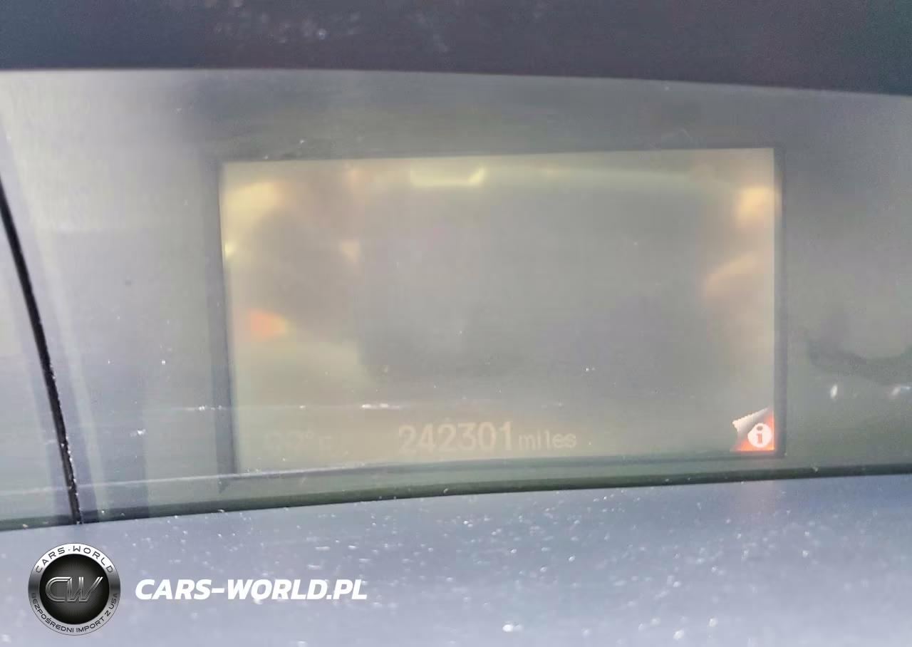 2013 Honda Civic Lx VIN:19XFB2F55DE260703 - 12