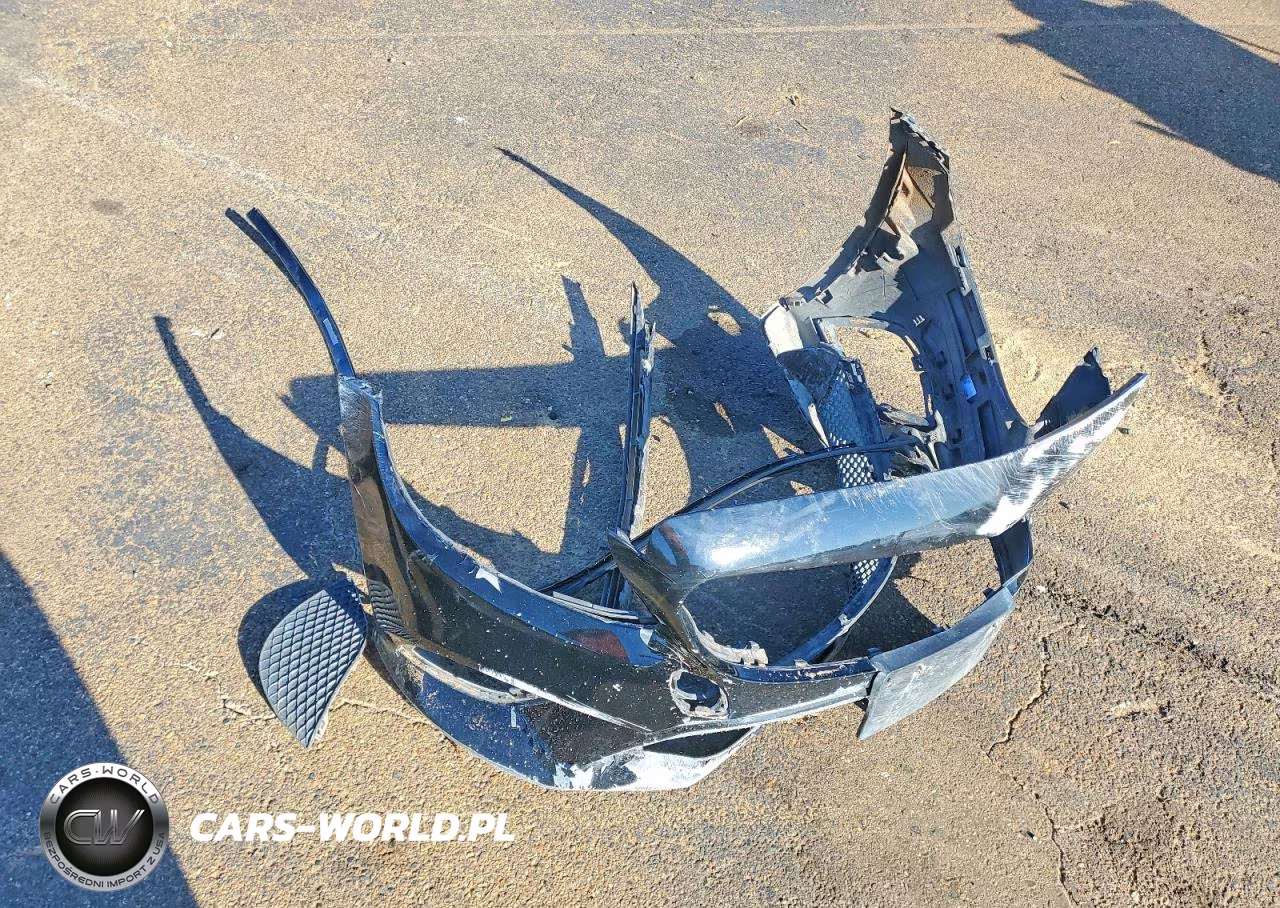 2020 Mercedes-Benz C 300 VIN:WDDWF8DB1LR562420 - 12