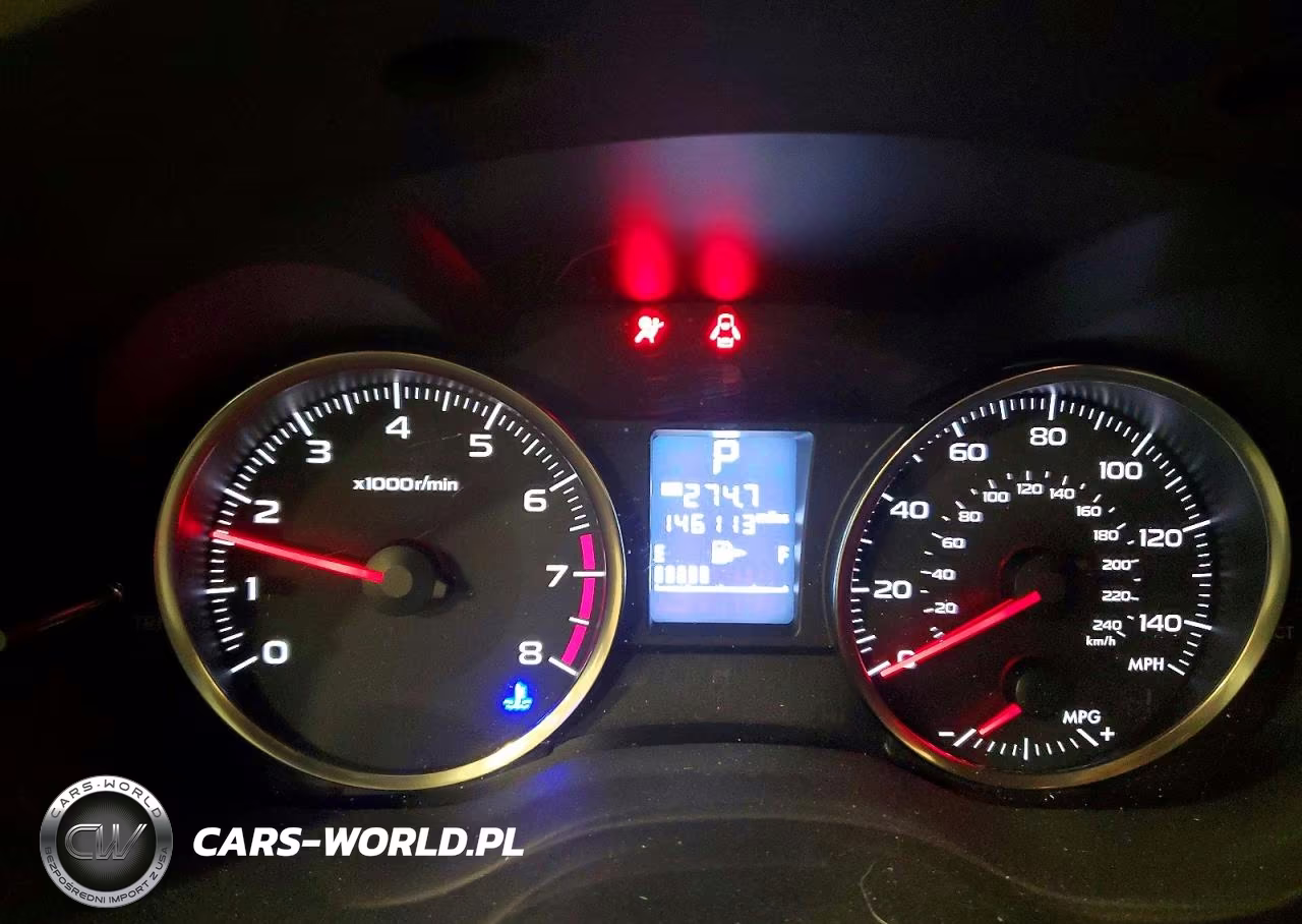 2016 Subaru Impreza Sport Premium VIN:JF1GPAP63G8221135 - 9