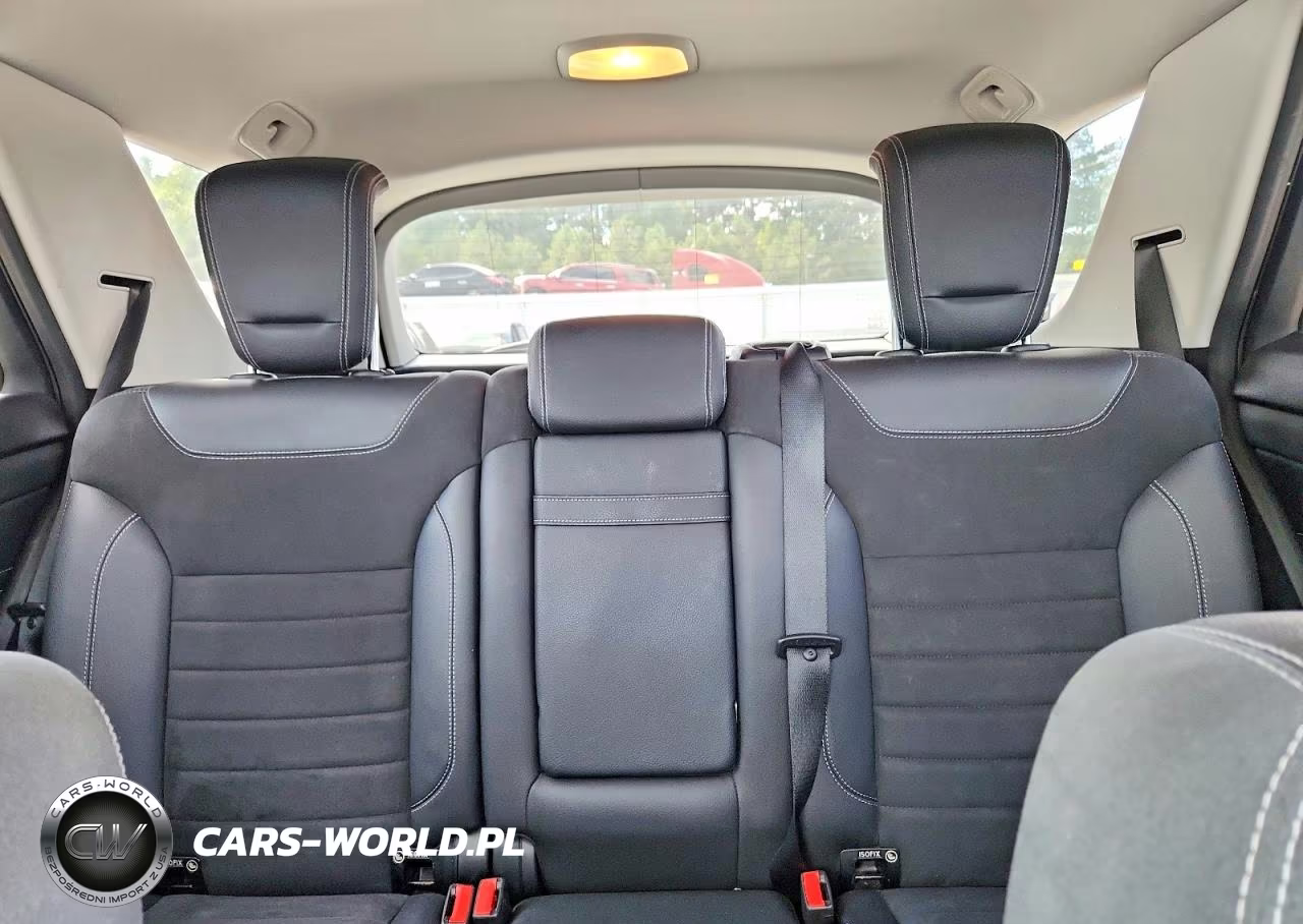 2012 Mercedes-Benz Ml 350 4Matic VIN:4JGDA5HB6CA021379 - 10
