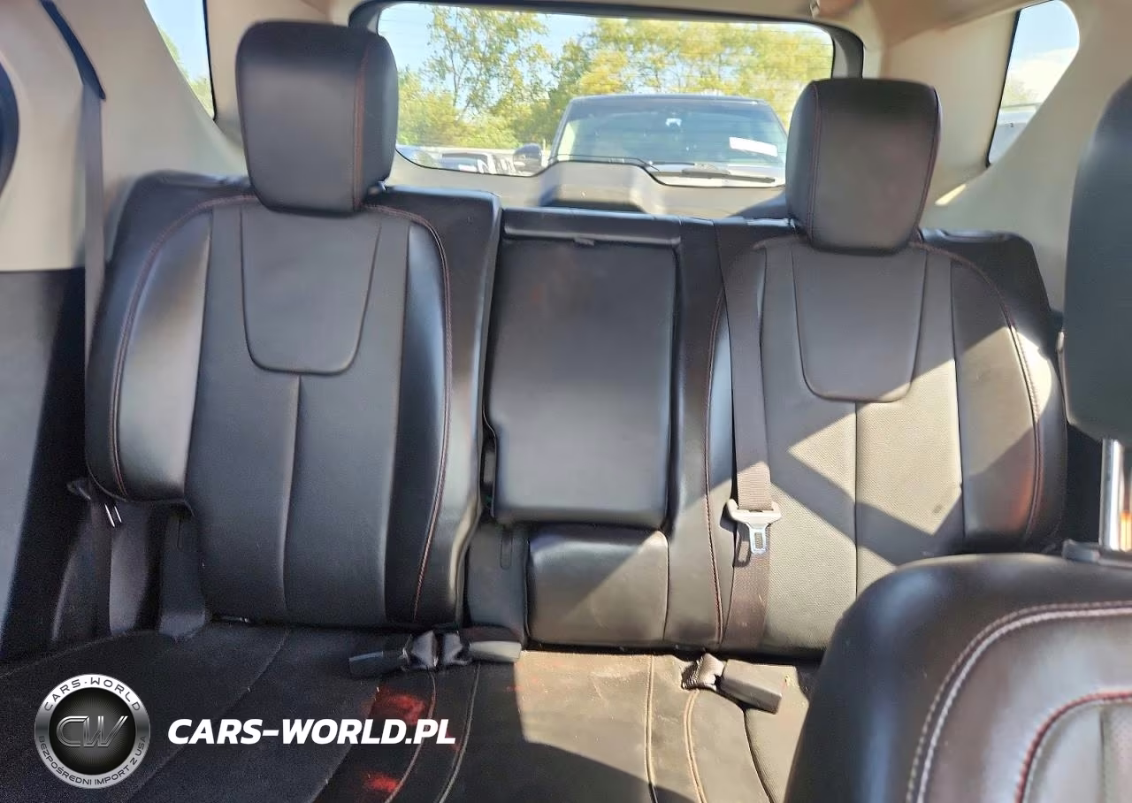 2017 Chevrolet Equinox Lt VIN:2GNFLFEK6H6265627 - 10