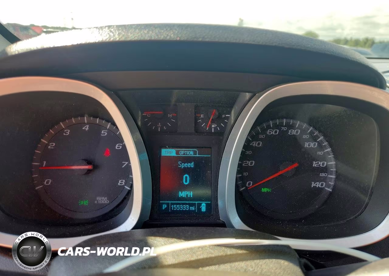 2017 Chevrolet Equinox Lt VIN:2GNFLFEK6H6265627 - 9