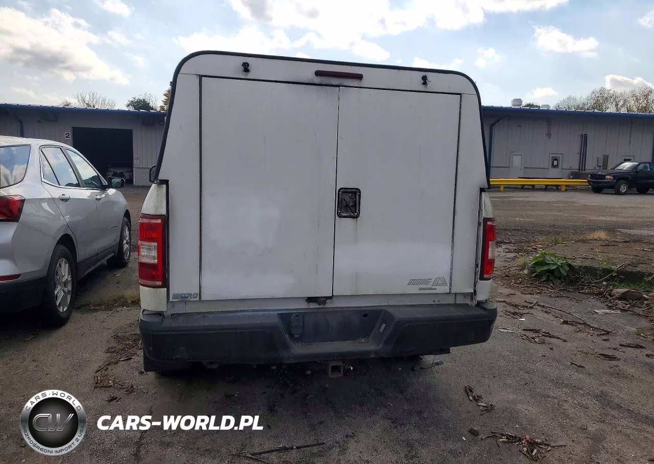 2018 Ford F150 Super Cab VIN:1FTEX1CB8JKD59378 - 6