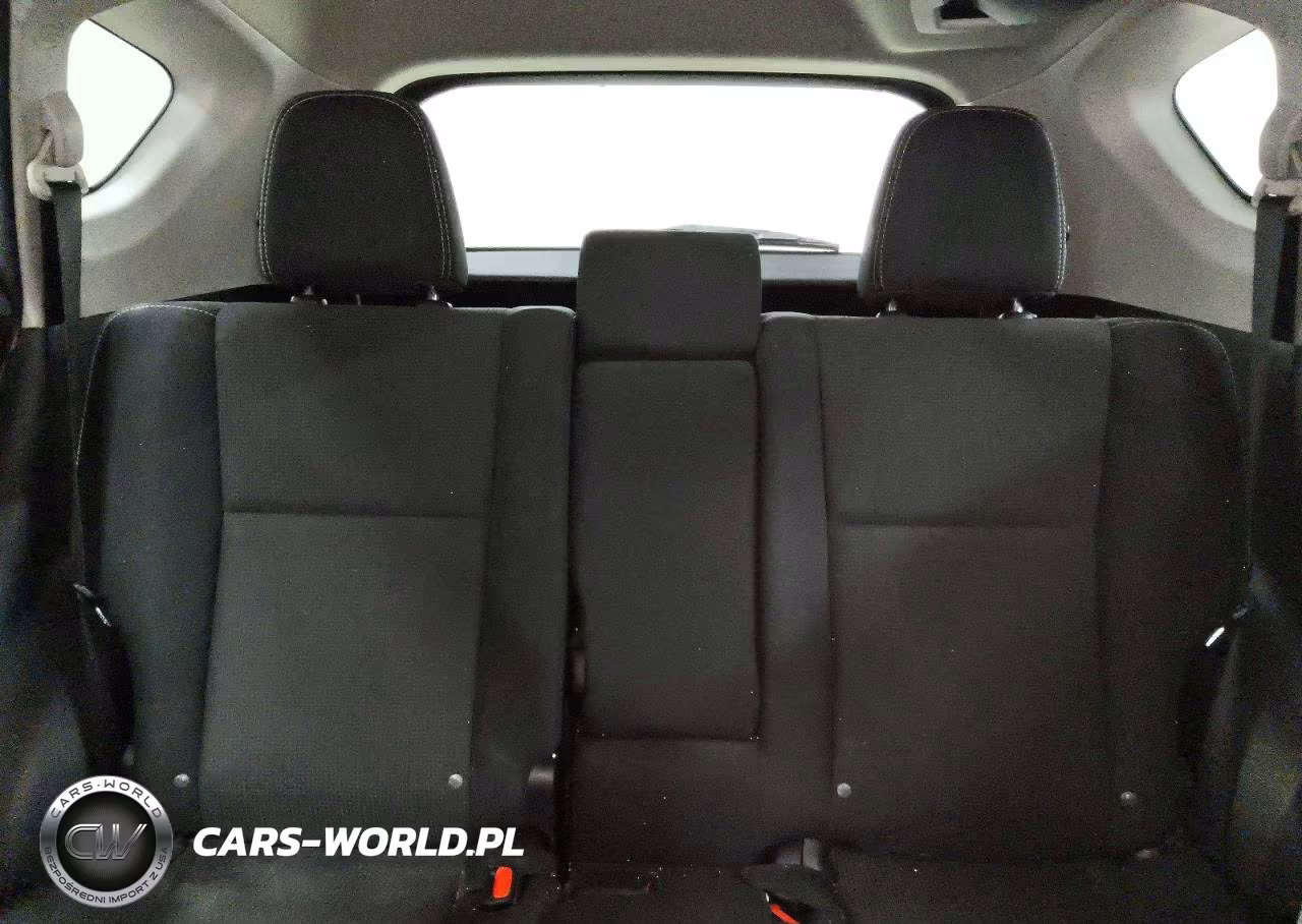 2016 Toyota Rav4 Xle VIN:2T3RFREVXGW502261 - 10