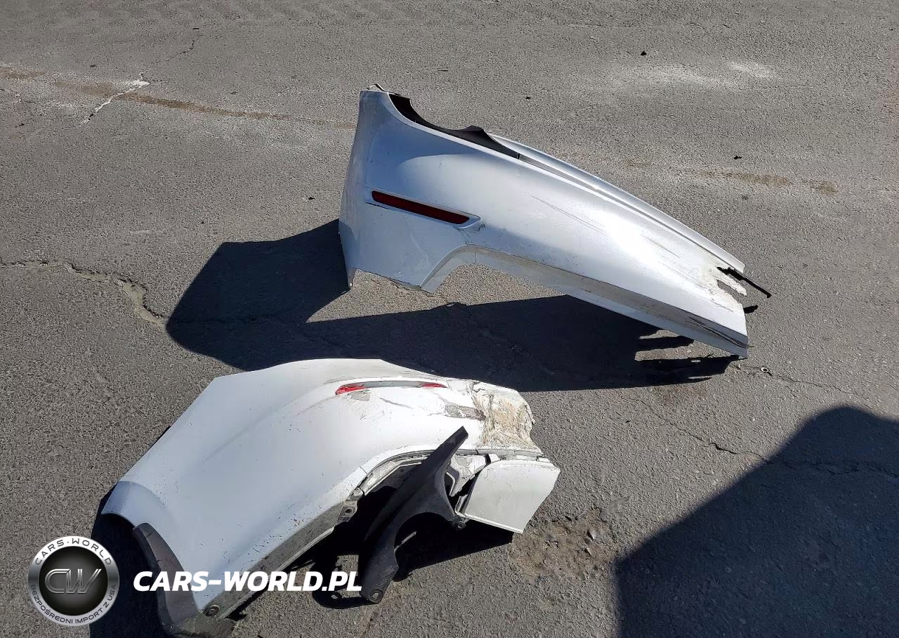 2025 Honda Civic Sport VIN:2HGFE2F59SH576115 - 12