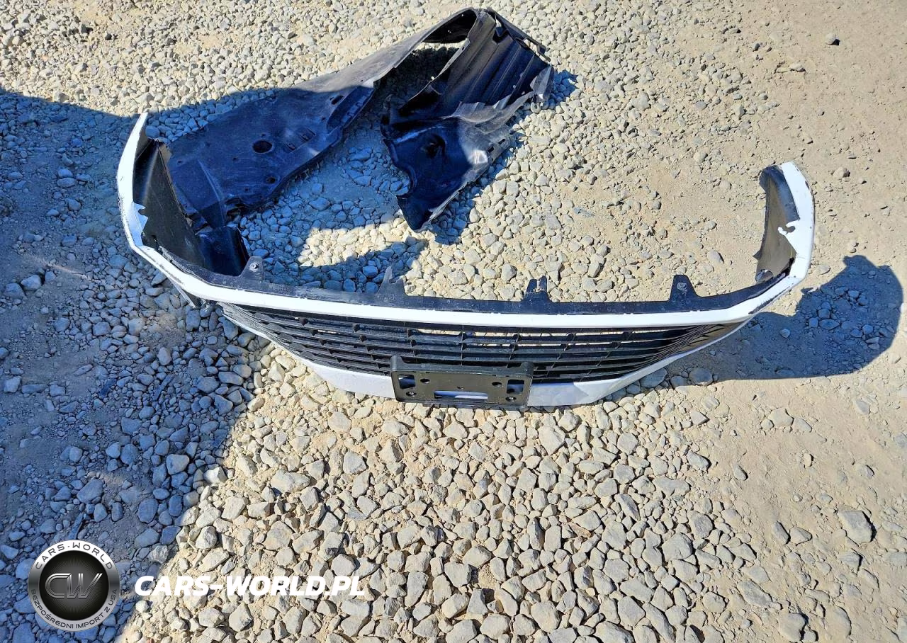 2026 Toyota Camry Le VIN:4T1DAACK4TU741469 - 12