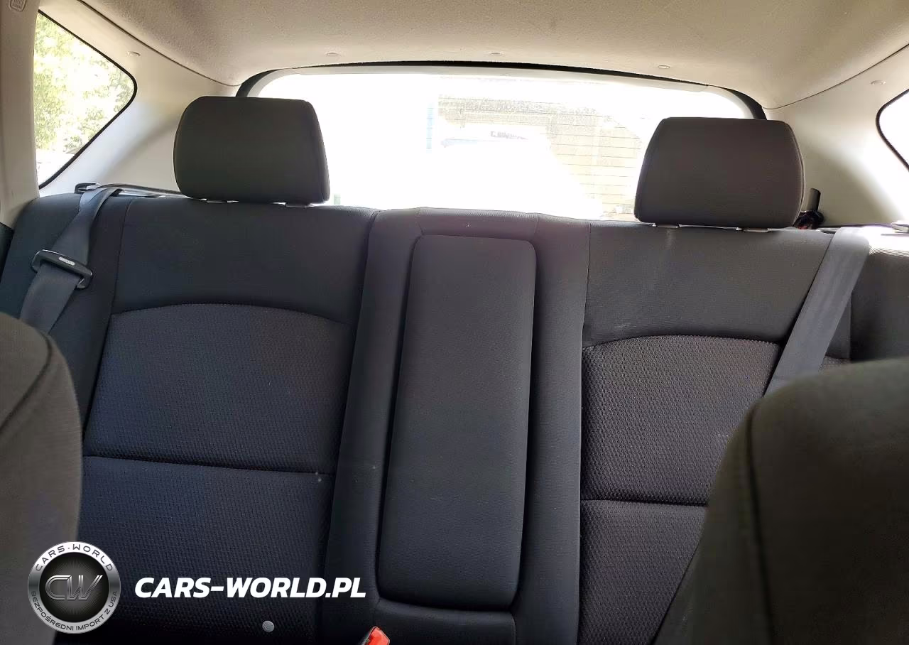 2009 Mazda 3 S VIN:JM1BK343791216766 - 10