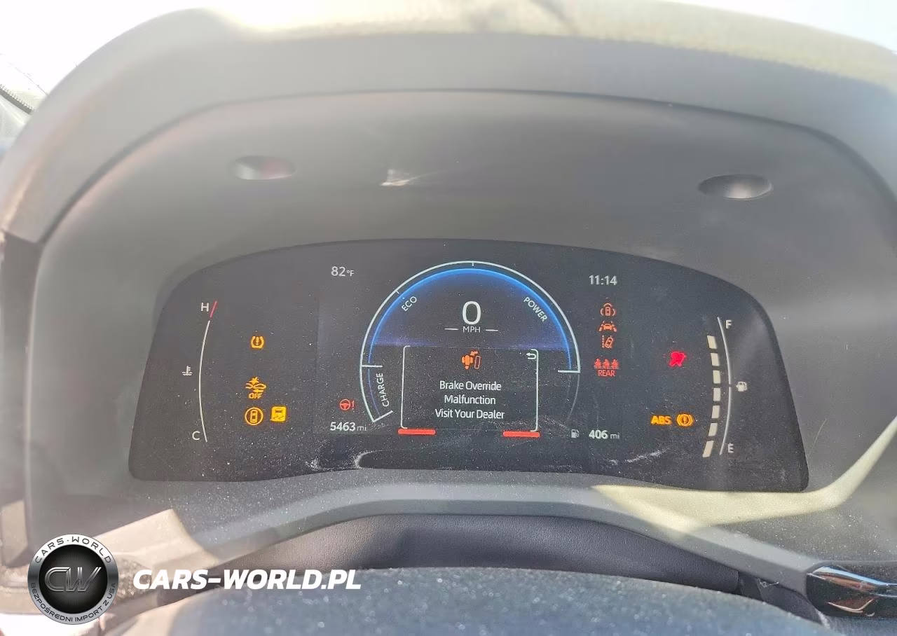 2025 Toyota Camry Le VIN:4T1DBADK3SU503333 - 9