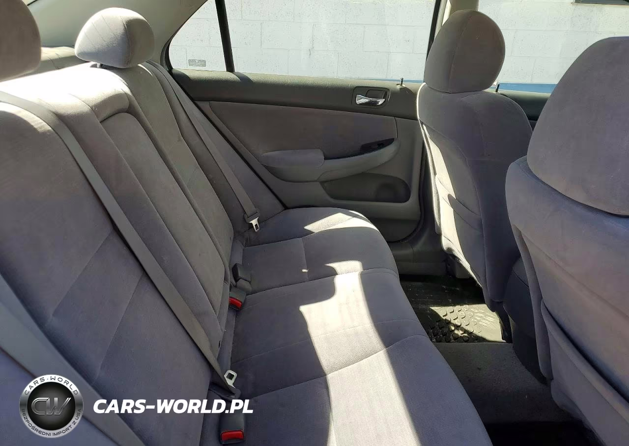 2007 Honda Accord Se VIN:JHMCM563X7C015158 - 10