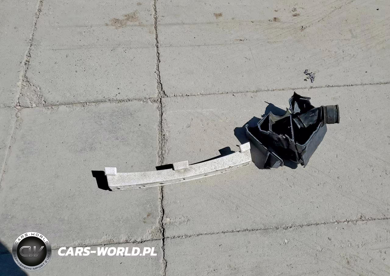 2007 Honda Accord Se VIN:JHMCM563X7C015158 - 12