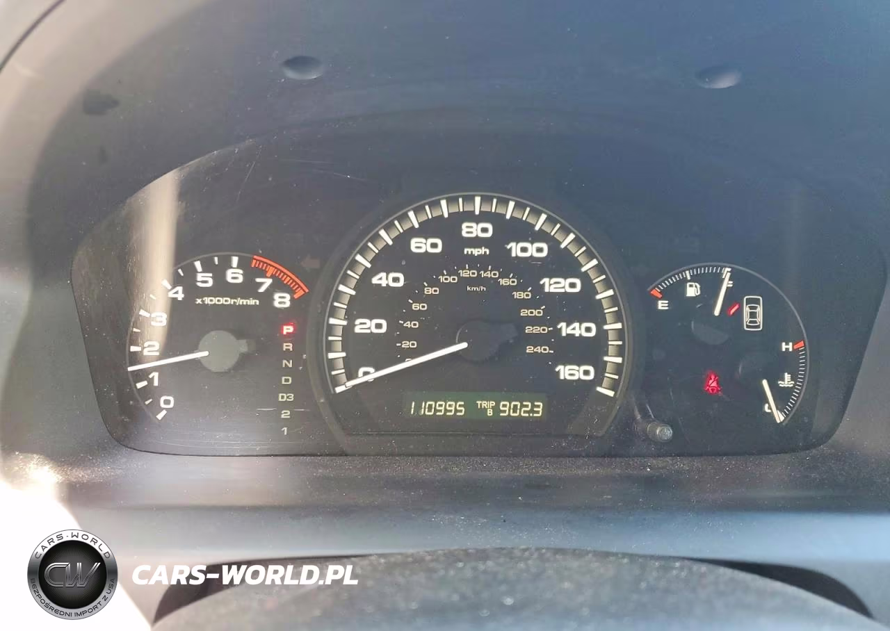 2007 Honda Accord Se VIN:JHMCM563X7C015158 - 9