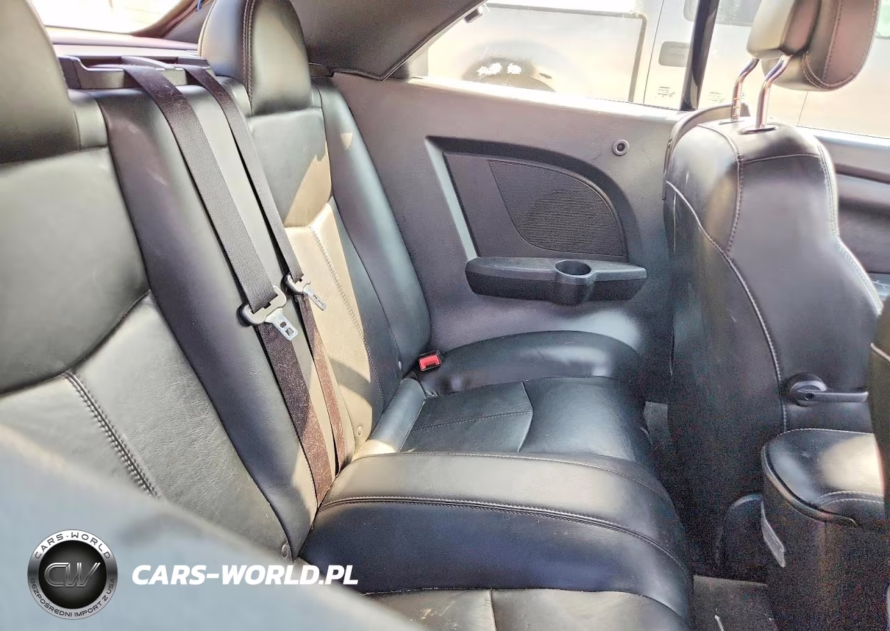 2011 Chrysler 200 Limited VIN:1C3BC7EG5BN597302 - 10