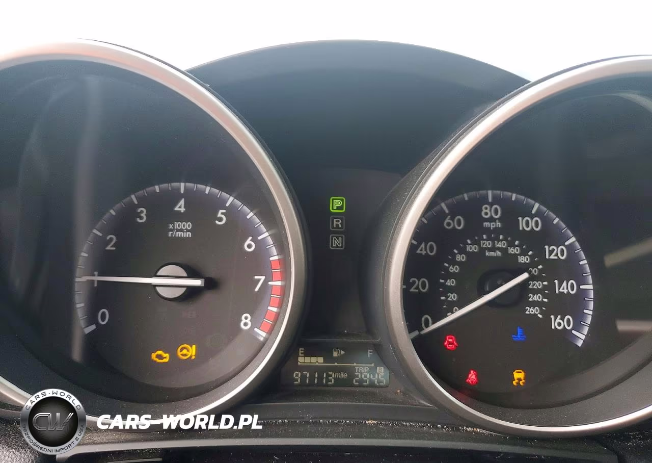 2012 Mazda 3 I VIN:JM1BL1UF1C1521621 - 9