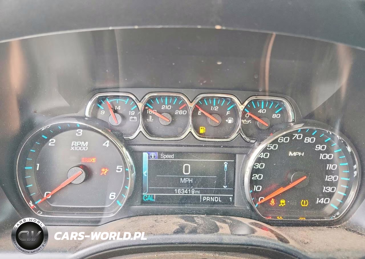 2018 GMC Sierra K2500 Slt VIN:1GT12TEG2JF193045 - 9