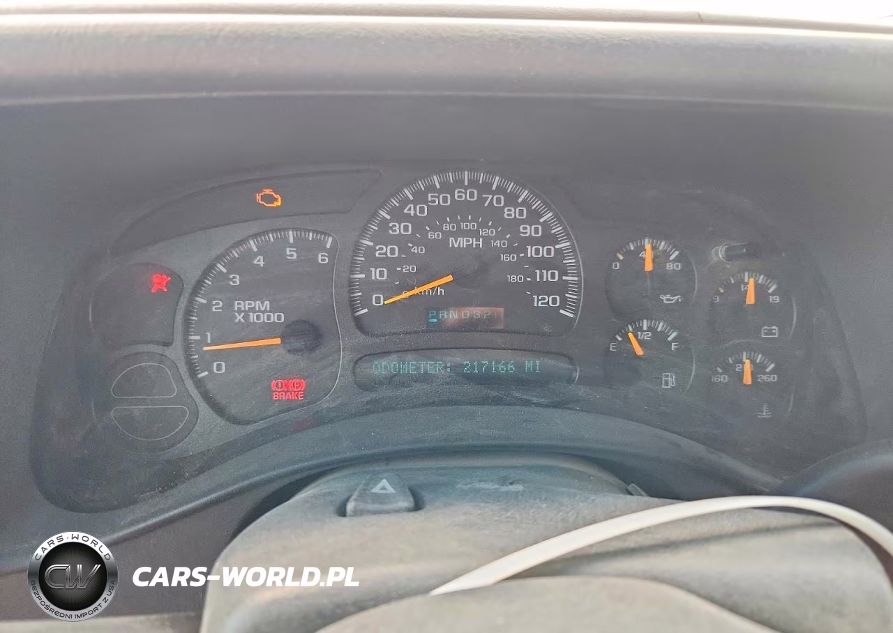 2005 GMC New Sierra C1500 VIN:1GTEC19T15Z221304 - 9
