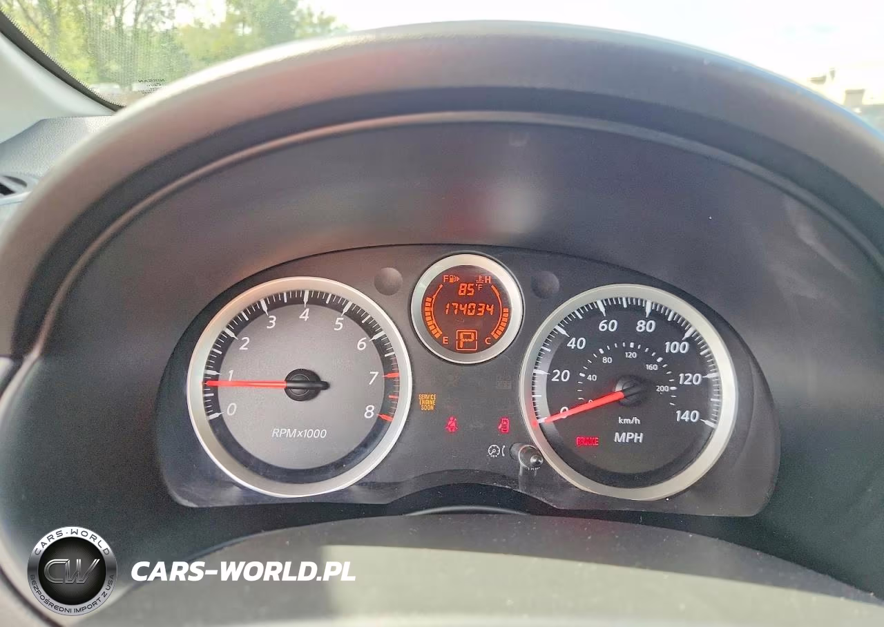 2012 Nissan Sentra 2.0 VIN:3N1AB6AP5CL755829 - 9