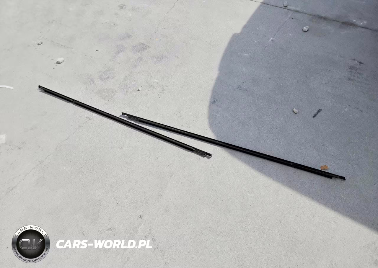 2024 Volkswagen Tiguan Se VIN:3VV3B7AX5RM004083 - 13