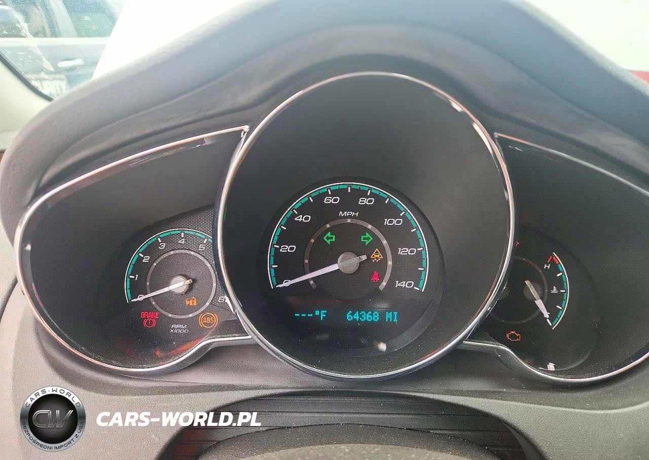 2011 Chevrolet Malibu Ltz VIN:1G1ZE5E1XBF309281 - 9