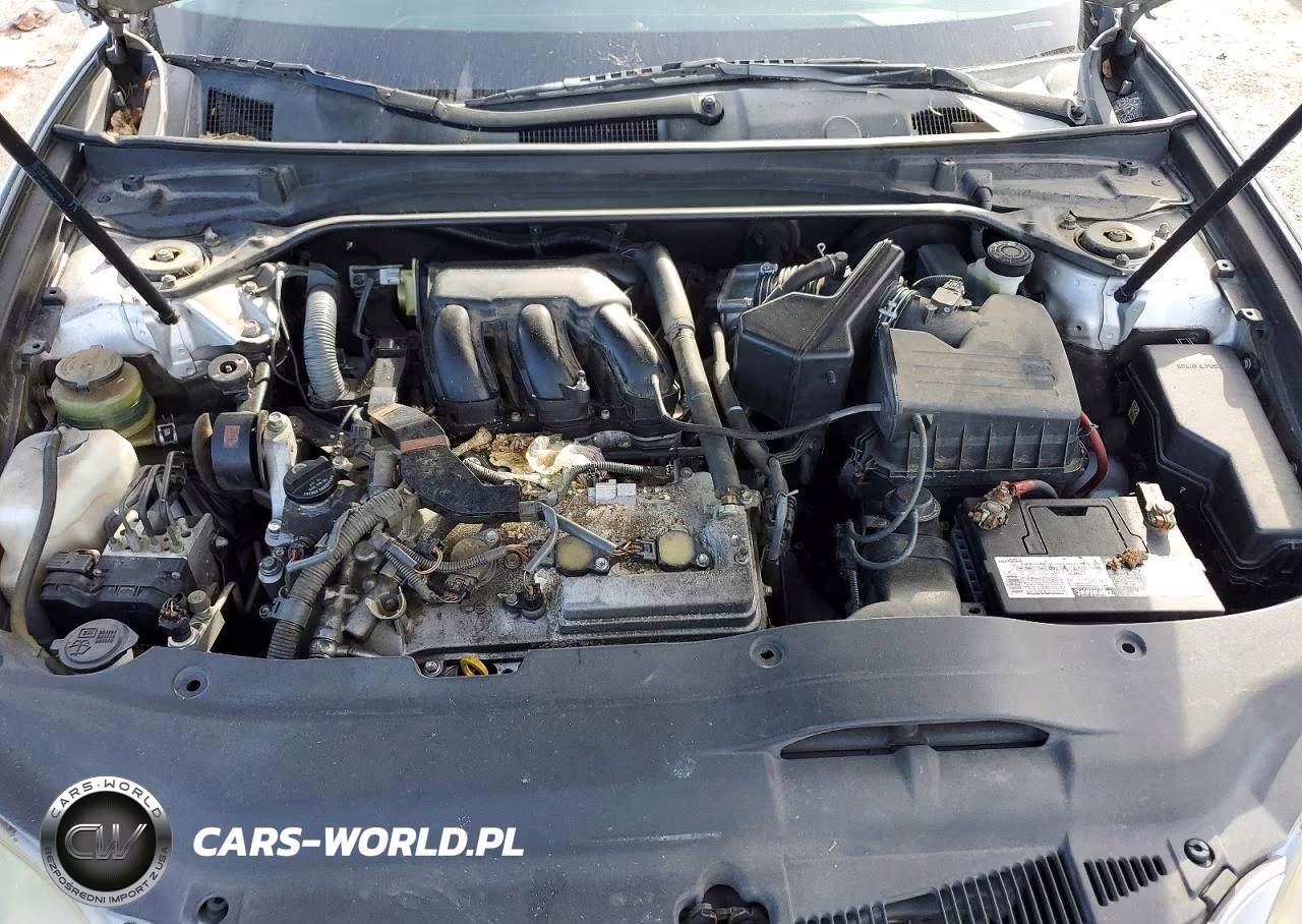 2007 Lexus Es 350 VIN:JTHBJ46GX72060298 - 11