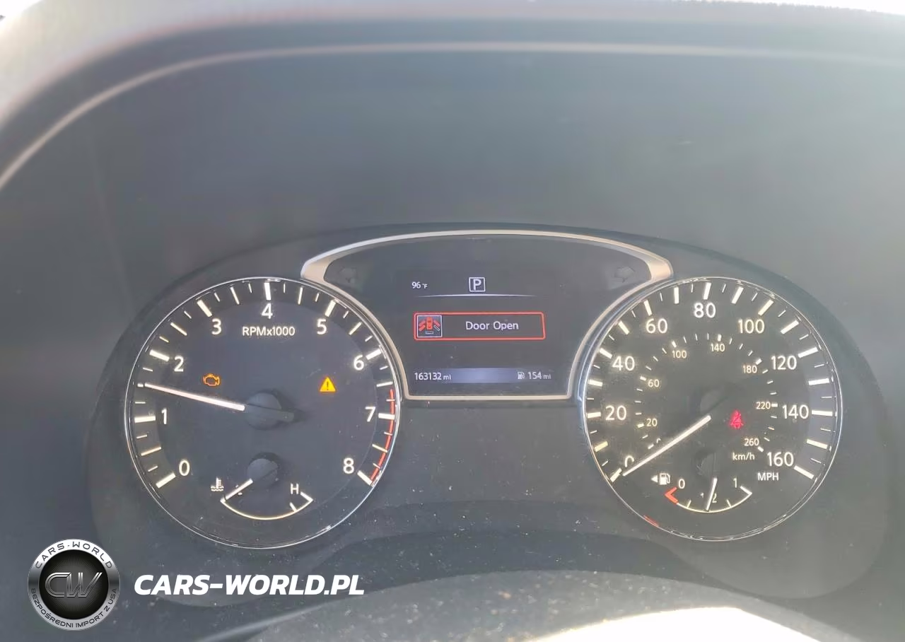 2017 Nissan Pathfinder Sv VIN:5N1DR2MN4HC698451 - 9