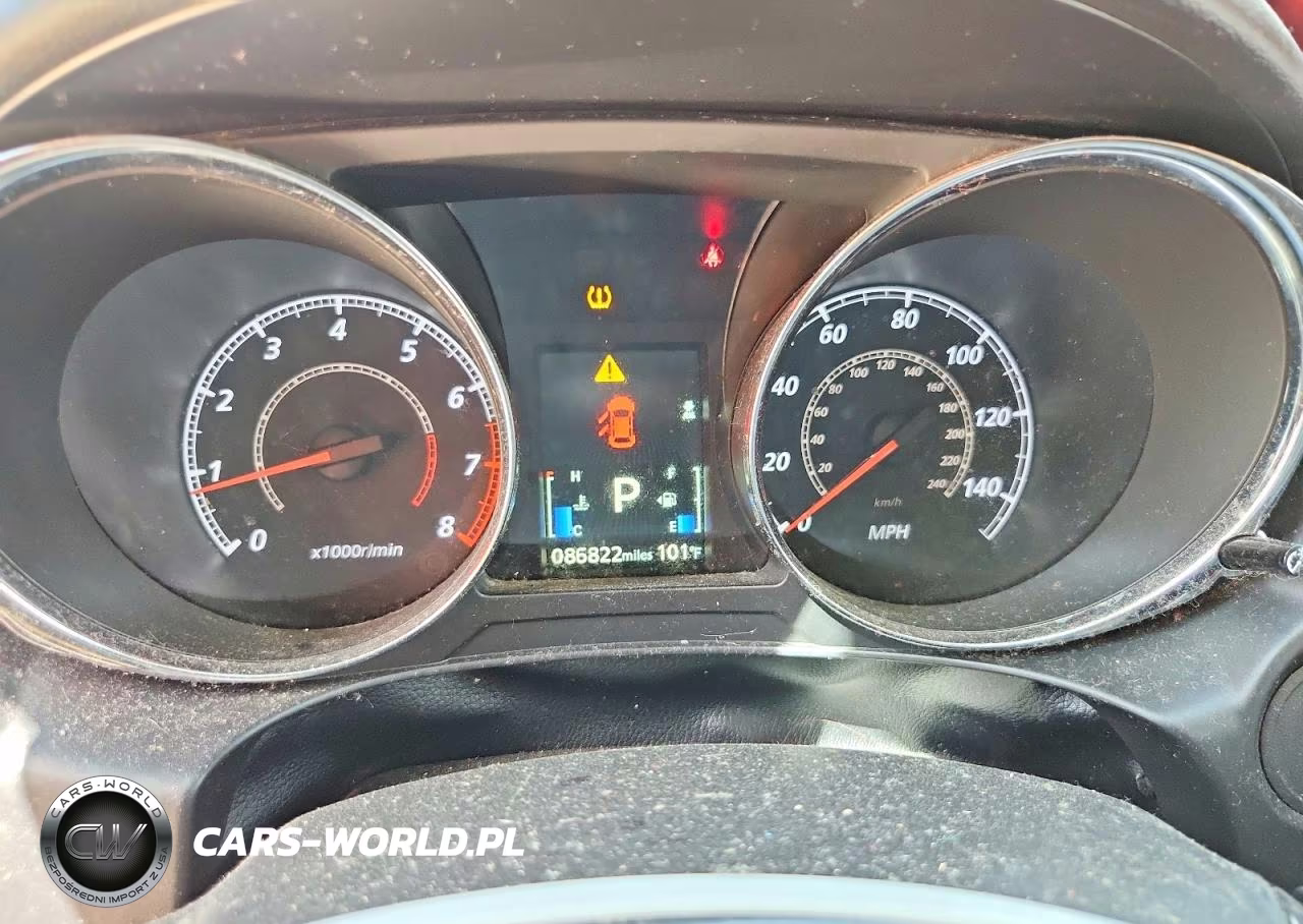2019 Mitsubishi Outlander Sport Es VIN:JA4AP3AU7KU028497 - 9