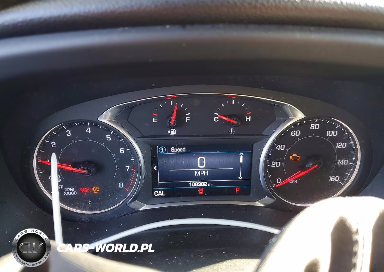 2020 GMC Acadia Sle VIN:1GKKNRLS4LZ147955 - 9