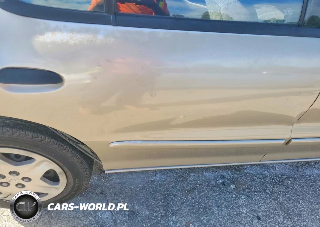 2002 Chevrolet Cavalier Ls VIN:1G1JF524627277450 - 10