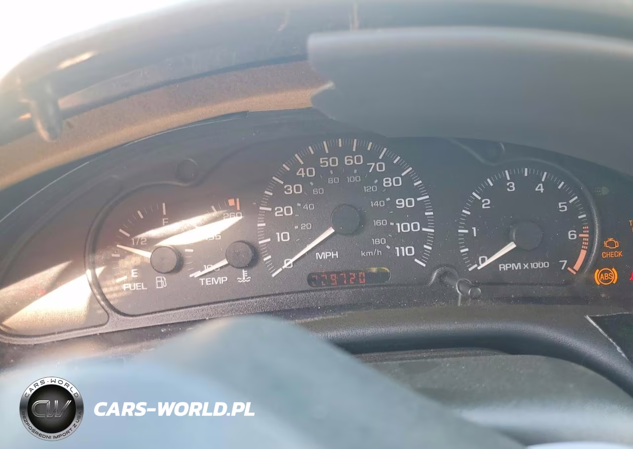 2002 Chevrolet Cavalier Ls VIN:1G1JF524627277450 - 9
