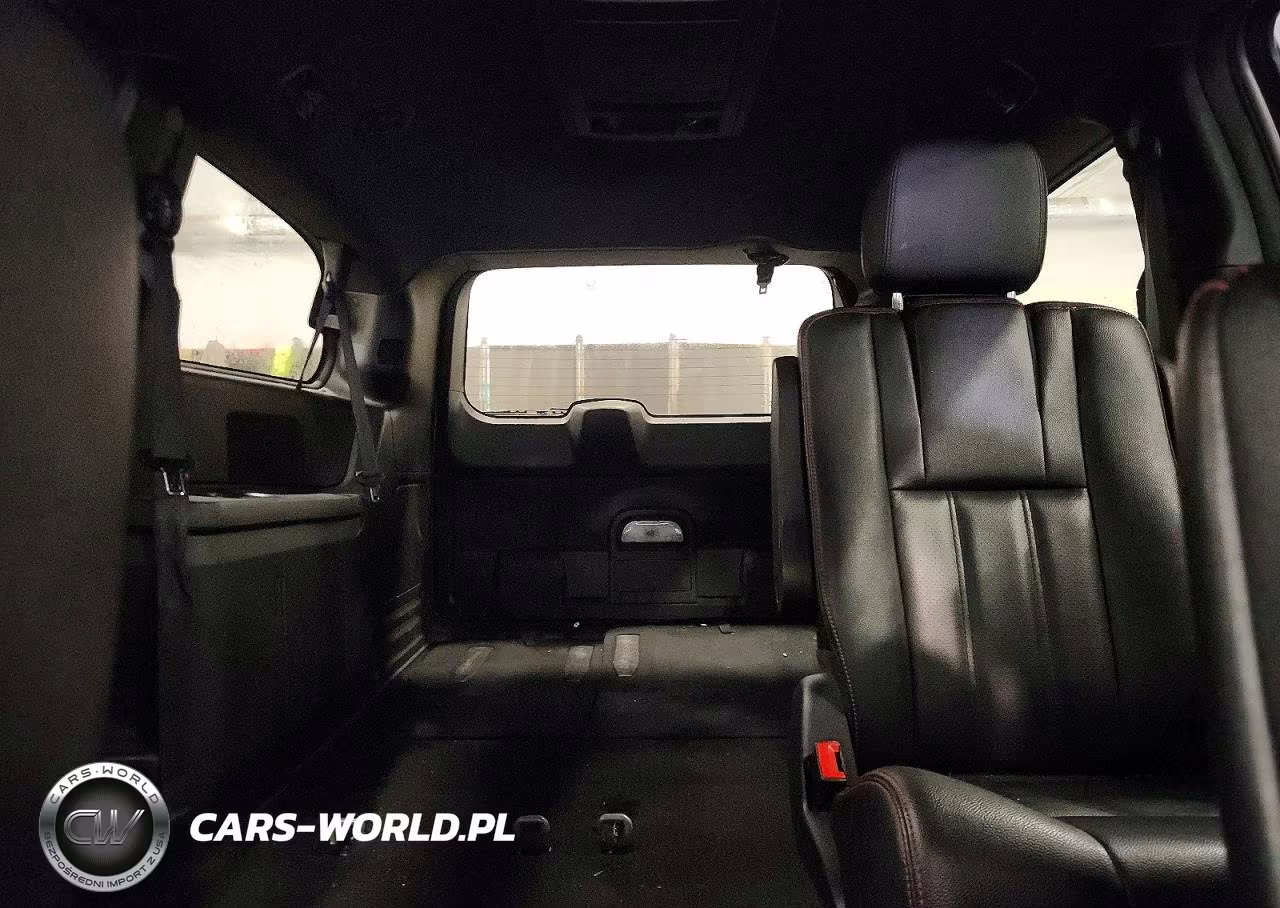 2019 Dodge Grand Caravan Gt VIN:2C4RDGEG4KR647584 - 10
