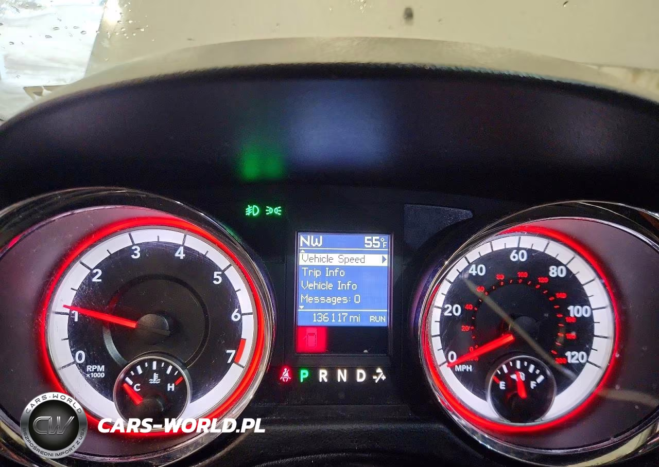 2019 Dodge Grand Caravan Gt VIN:2C4RDGEG4KR647584 - 9