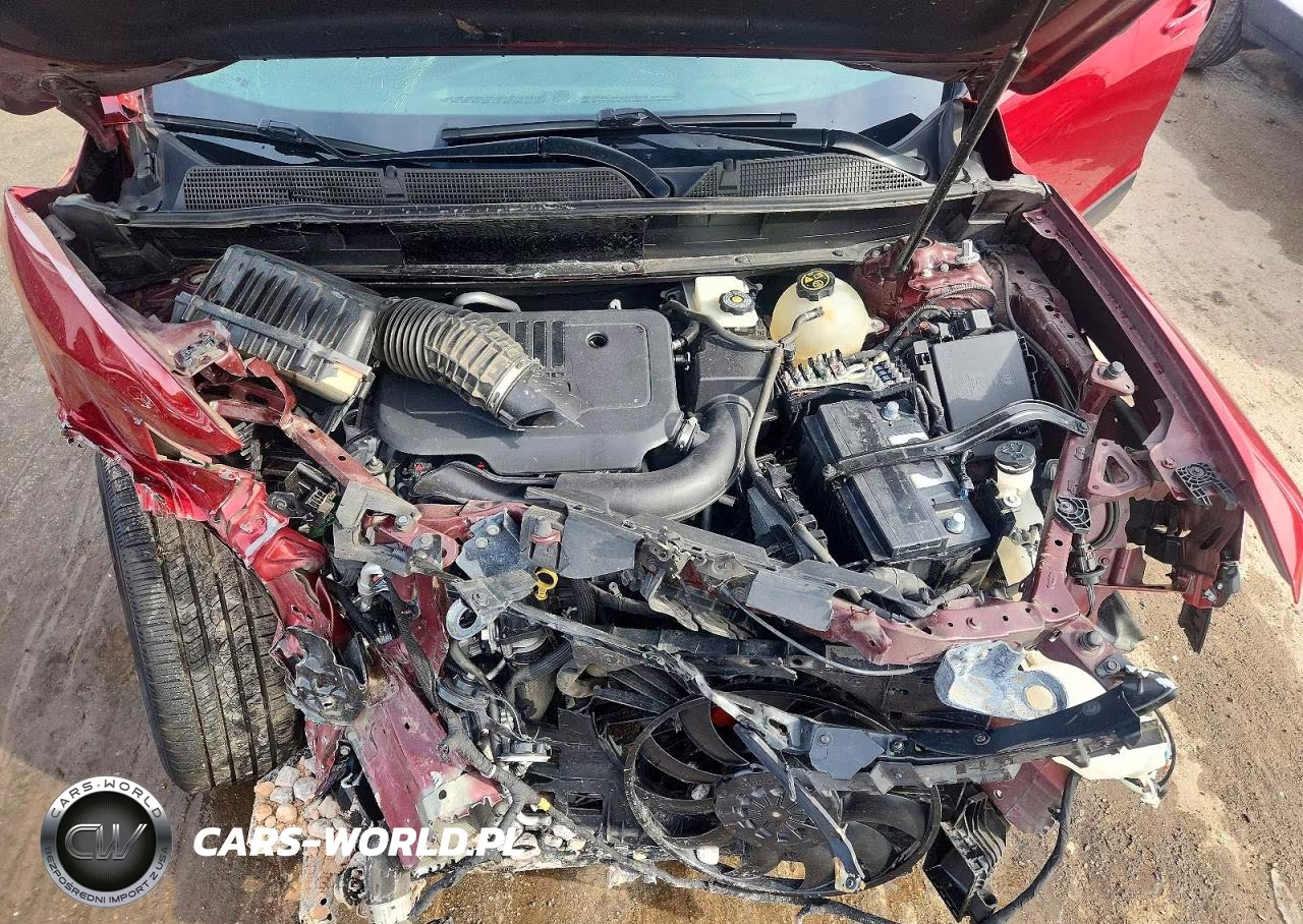 2021 GMC Acadia Sle VIN:1GKKNRL44MZ129037 - 11