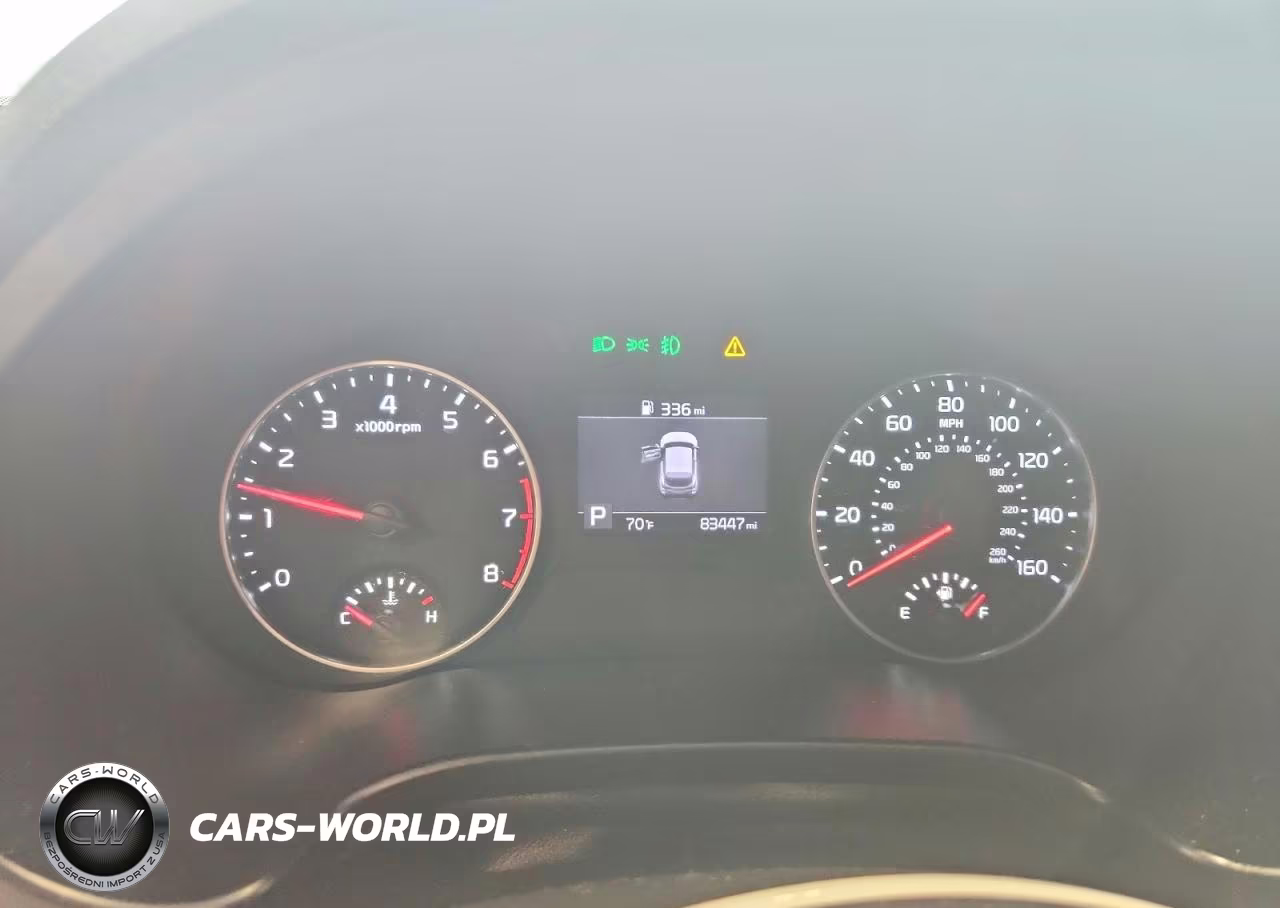 2021 Kia Seltos S VIN:KNDEUCAA7M7098718 - 9