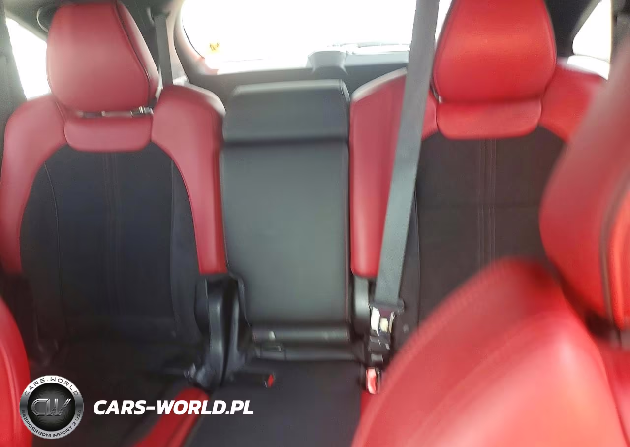 2020 Acura Mdx A-Spec VIN:5J8YD4H01LL019664 - 10