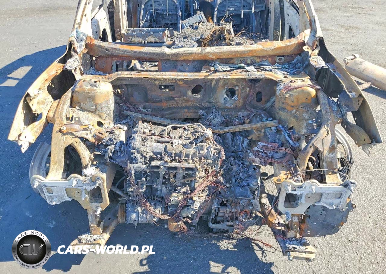 2020 Ford Escape Sel VIN:1FMCU0H66LUB07802 - 11