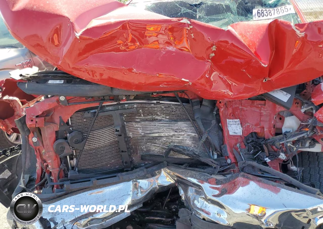 2021 Chevrolet Silverado C1500 Lt VIN:3GCPWCED5MG290473 - 11