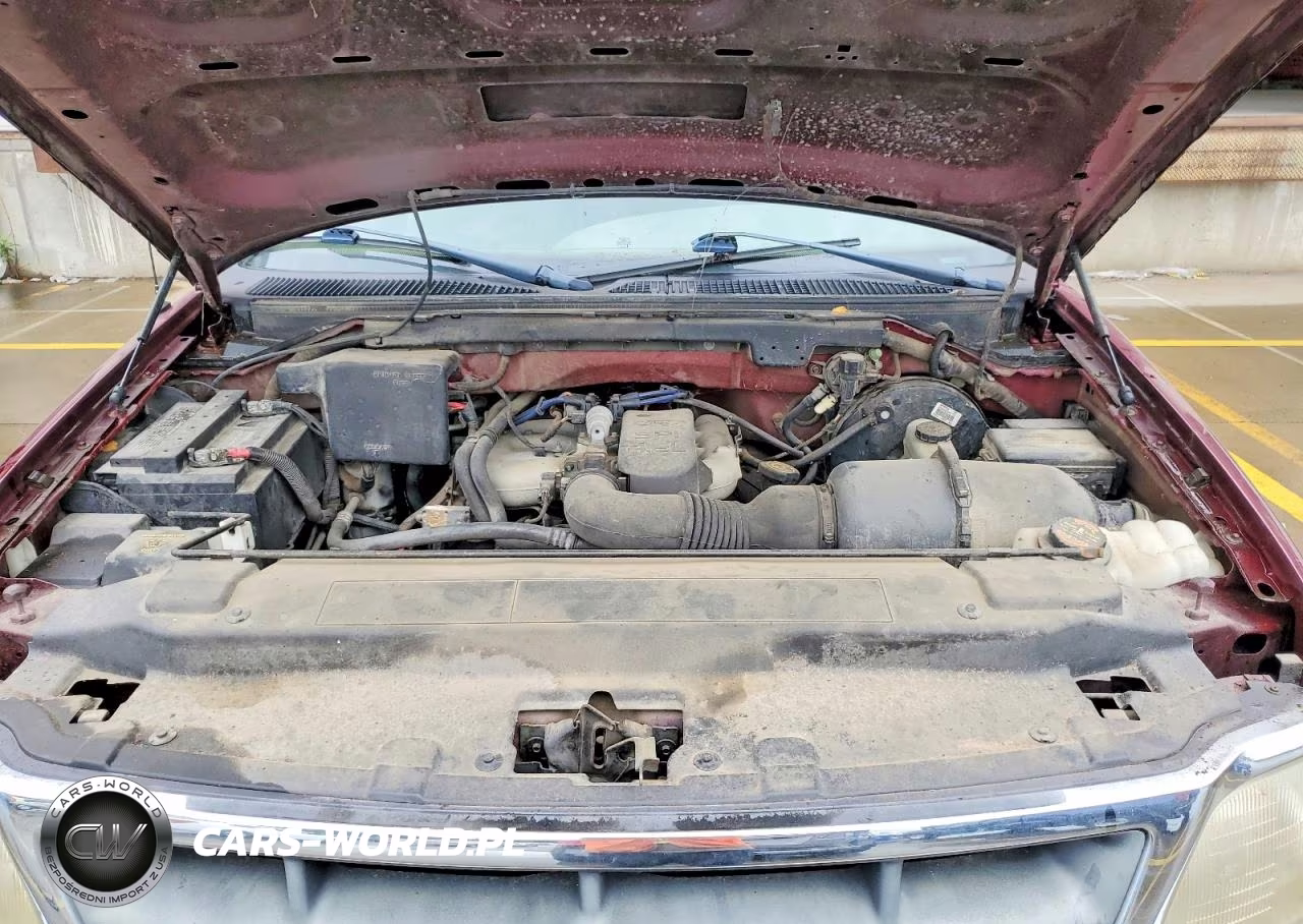 1998 Ford F150 VIN:2FTZF1728WCA73993 - 11