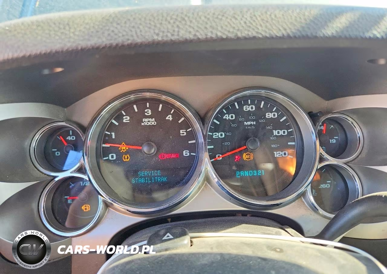2009 Chevrolet Silverado K1500 Lt VIN:1GCEK29019Z296086 - 9