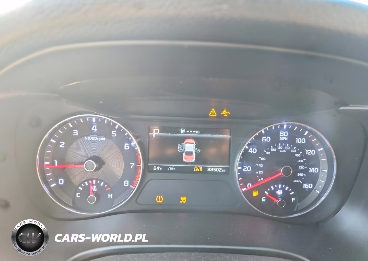 2022 Kia Forte Gt VIN:3KPF44AC1NE463911 - 9