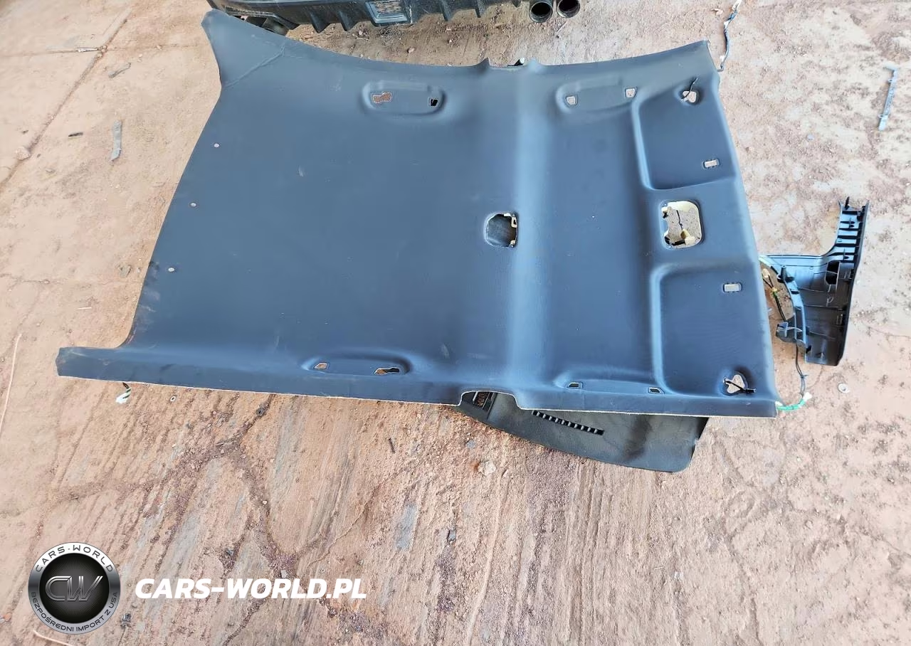 2020 Subaru Wrx VIN:JF1VA1A66L9812436 - 12