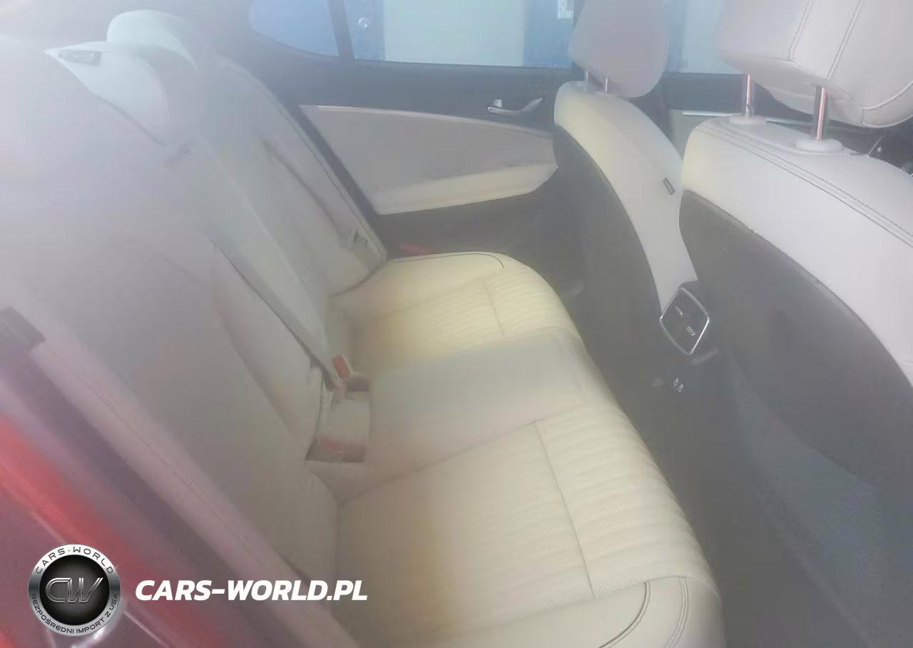 2025 Genesis G70 2.5T Sport Prestige VIN:KMTG34SC1SU145288 - 10