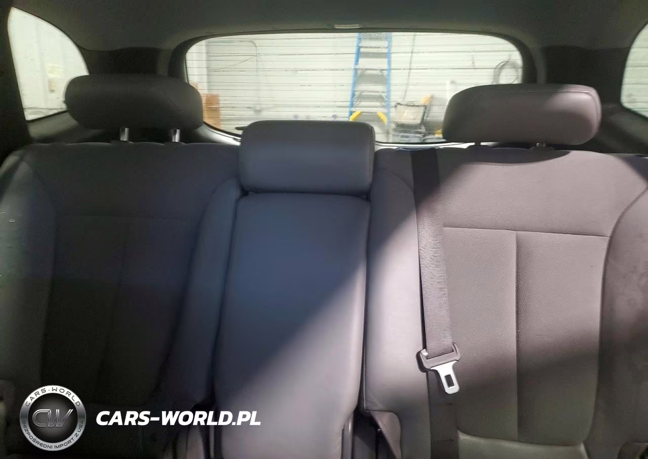 2010 Hyundai Santa Fe Se VIN:5NMSH4AG1AH340926 - 10
