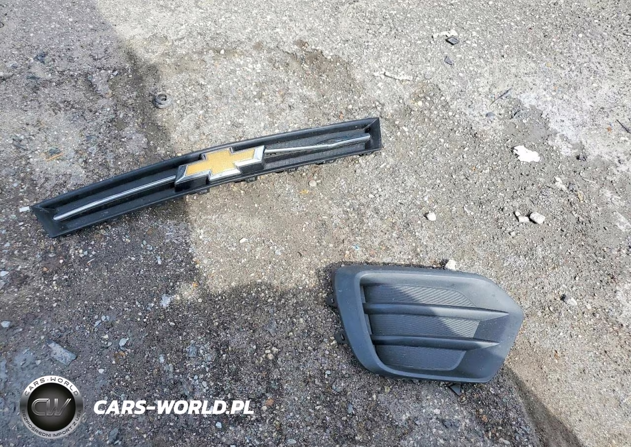 2020 Chevrolet Trax Ls VIN:KL7CJKSB1LB319983 - 13