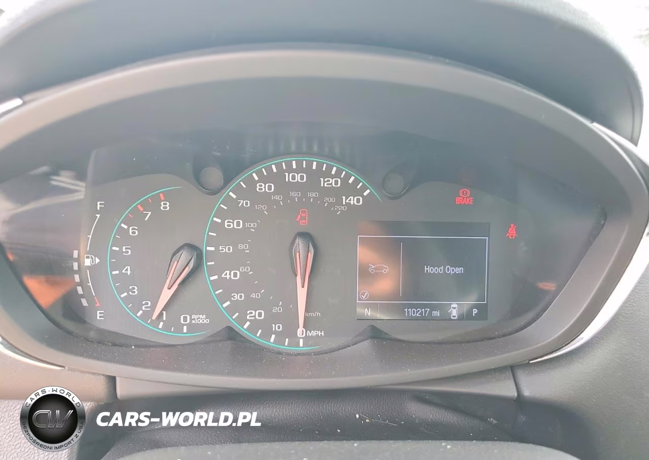 2020 Chevrolet Trax Ls VIN:KL7CJKSB1LB319983 - 9