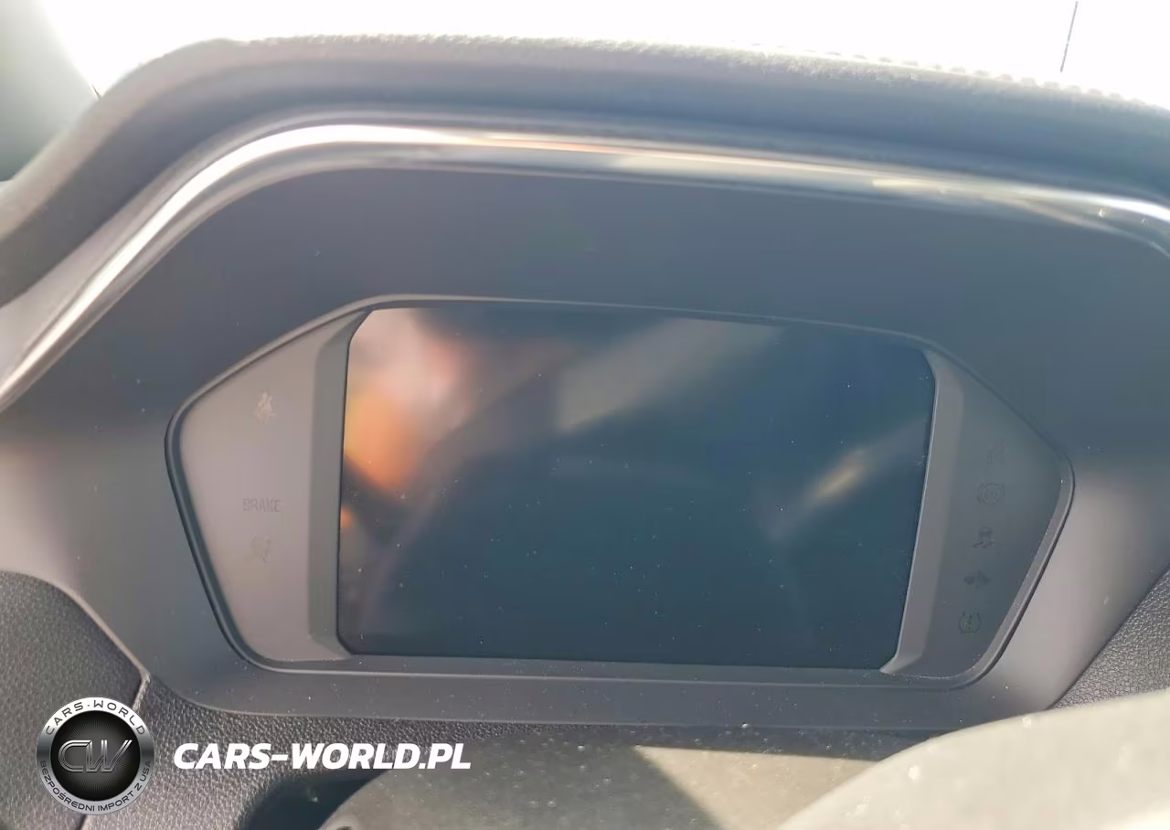 2023 Chevrolet Bolt Ev 2Lt VIN:1G1FX6S09P4188440 - 9