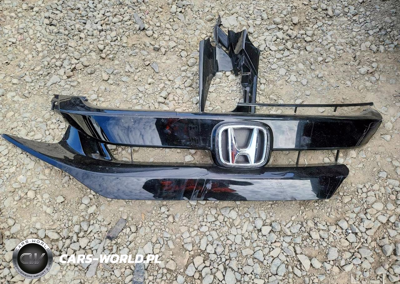 2020 Honda Civic Sport VIN:SHHFK7H48LU412093 - 12
